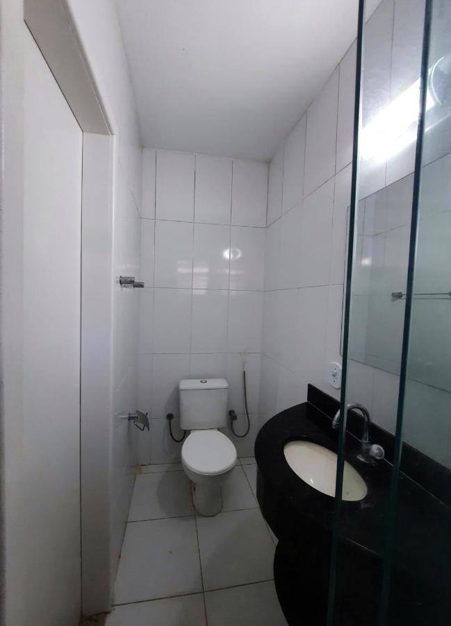 Hostel Soul Do Mar กาโบฟรีโอ ภายนอก รูปภาพ